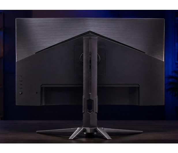 Acer Predator XB273KV4BMIIPRX - 1527844 - zdjęcie 12